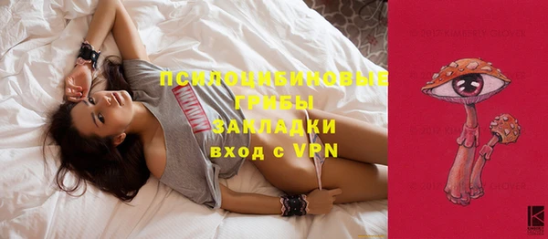 МДПВ Кинешма