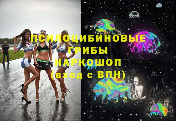 ешки Киренск