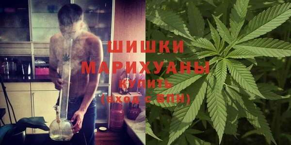 ешки Киренск