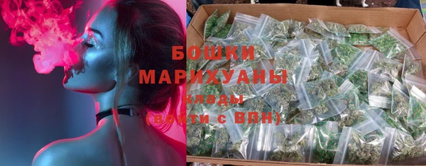 ешки Киренск
