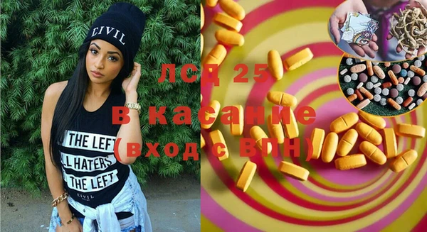 PSILOCYBIN Козловка