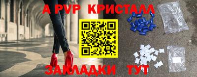 наркотики Кингисепп