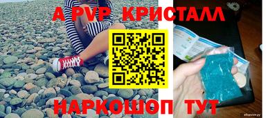 наркотики Кингисепп